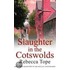 Slaughter In The Cotswolds