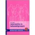 Interventies in behandelgroepen