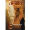 Uitverkoren door B. Thoene