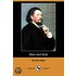 Slow And Sure (Dodo Press)