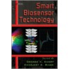 Smart Biosensor Technology by Knopf George K