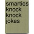 Smarties Knock Knock Jokes