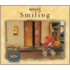 Smiling (English-Gujarati)
