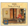 Smiling (English-Gujarati) by Mangat Rai