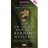 Zin en onzin van Het Bernini Mysterie