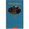 Wandelgids voor Twente