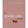 Het goede seks boekje