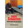 Had ik maar een vak geleerd door A. Staartjes