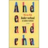 Ander verhaal en andere verhalen door N. van Dijk