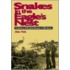 Snakes In The Eagle's Nest