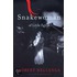 Snakewoman Of Little Egypt