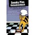 Sneaky Pies Katzenkochbuch