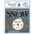 Snow [With Paperback Book]