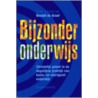 Bijzonder onderwijs door Ronald de Graaf