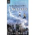 So You Want to Be a Wizard