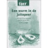 Een wurm in de juttepeer door Ph.L. Krijger