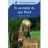 So verstehst du dein Pferd