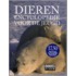Dierenencyclopedie voor de jeugd
