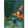 Het griezelfeest