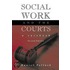 Social Work And The Courts