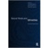 Social Work and Minorities