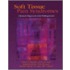 Soft Tissue Pain Syndromes