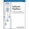Software Pipelines And Soa door Cory Isaacson