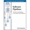 Software Pipelines And Soa by Cory Isaacson