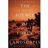 Solace Fierce Landscapes P