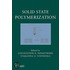 Solid-State Polymerization
