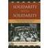 Solidarity With Solidarity