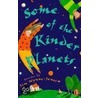Some of the Kinder Planets door Tim Wynne-Jones