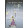 Stella, mijn ster