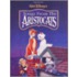 Songs From  The Aristocats
