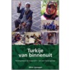 Turkije van binnenuit