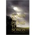 Songs To Poems To Songs...