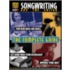 Songwriting and the Guitar