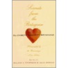 Sonnets from the Portugese door William S. Peterson