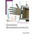 Getekend : kindermishandeling