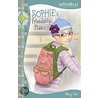Sophie's Friendship Fiasco by Nancy Rue