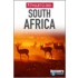 South Africa Insight Guide