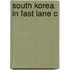 South Korea In Fast Lane C