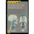 Sesam Atlas van de anatomie