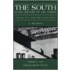 South in Hist of Nation V2