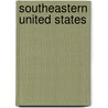 Southeastern United States by Miriam T. Timpledon