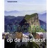 Krachten op de aardkorst