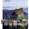 Krachten op de aardkorst door F. Michel