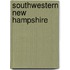 Southwestern New Hampshire