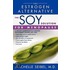 Soy Solution For Menopause