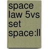 Space Law 5vs Set Space:ll door Onbekend